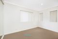 Property photo of 47B Boronia Street South Wentworthville NSW 2145