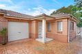 Property photo of 47B Boronia Street South Wentworthville NSW 2145