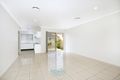 Property photo of 47B Boronia Street South Wentworthville NSW 2145
