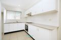 Property photo of 47B Boronia Street South Wentworthville NSW 2145