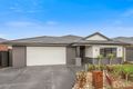 Property photo of 50 Glenrose Boulevard Clyde North VIC 3978