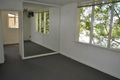 Property photo of 20/36 Waterloo Crescent St Kilda VIC 3182