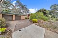 Property photo of 9 Dungowan Street Hawker ACT 2614