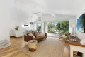 Property photo of 3/12 Park Crescent Sunshine Beach QLD 4567