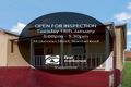 Property photo of 58 Denneys Street Warrnambool VIC 3280