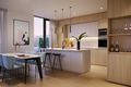 Property photo of 11/187 Loftus Street Leederville WA 6007