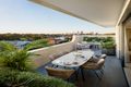 Property photo of 11/187 Loftus Street Leederville WA 6007