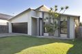 Property photo of 10 Matthew Street Carseldine QLD 4034