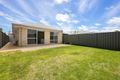 Property photo of 17 Sowood Street Wellard WA 6170