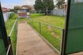 Property photo of 120 Currajong Street Parkes NSW 2870