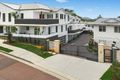 Property photo of 6/6 Ghersi Avenue Wamberal NSW 2260