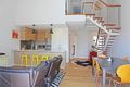 Property photo of 6/6 Ghersi Avenue Wamberal NSW 2260