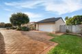 Property photo of 68/130 Gordon Street Ormiston QLD 4160
