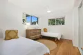 Property photo of 3/12 Park Crescent Sunshine Beach QLD 4567