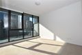 Property photo of 907/50 Haig Street Southbank VIC 3006