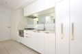 Property photo of 907/50 Haig Street Southbank VIC 3006