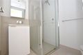 Property photo of 907/50 Haig Street Southbank VIC 3006