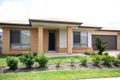 Property photo of 14 Hindle Street Oran Park NSW 2570