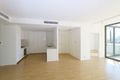 Property photo of 203/1-9 Allengrove Crescent North Ryde NSW 2113