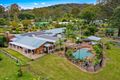 Property photo of 12 Old Mill Road Bannockburn QLD 4207