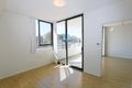 Property photo of 203/1-9 Allengrove Crescent North Ryde NSW 2113