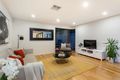 Property photo of 4A Kaikoura Avenue Hawthorn East VIC 3123