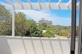 Property photo of 6/6 Ghersi Avenue Wamberal NSW 2260