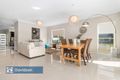 Property photo of 102 St George Crescent Sandy Point NSW 2172