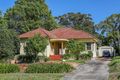 Property photo of 24 Cardiff Road New Lambton Heights NSW 2305