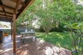 Property photo of 24 Cardiff Road New Lambton Heights NSW 2305