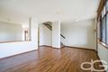 Property photo of 6/27 South Terrace Como WA 6152