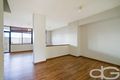 Property photo of 6/27 South Terrace Como WA 6152