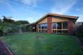 Property photo of 23 Greenhood Crescent Capel Sound VIC 3940