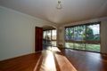 Property photo of 23 Greenhood Crescent Capel Sound VIC 3940