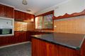 Property photo of 23 Greenhood Crescent Capel Sound VIC 3940