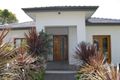 Property photo of 25 Queen Street Glenunga SA 5064