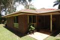Property photo of 24 Treasure Island Avenue Karragarra Island QLD 4184