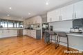 Property photo of 169 Brandy Creek Road Warragul VIC 3820