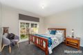 Property photo of 169 Brandy Creek Road Warragul VIC 3820
