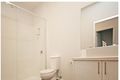 Property photo of 31 Fergus Lane Cranbourne West VIC 3977