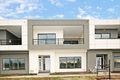 Property photo of 31 Fergus Lane Cranbourne West VIC 3977