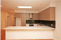 Property photo of 31 Fergus Lane Cranbourne West VIC 3977