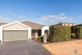 Property photo of 3 Urangarra Place Jerrabomberra NSW 2619