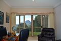 Property photo of 51 Northmount Road Federal QLD 4568