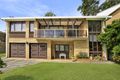 Property photo of 19 Hilltop Avenue Wollongong NSW 2500