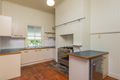 Property photo of 44 Corbett Street West End QLD 4101