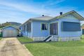 Property photo of 10 Andrew Street Kyogle NSW 2474