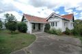 Property photo of 359 Cavendish Road Coorparoo QLD 4151