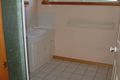 Property photo of 3/47 Richard Street Prospect Vale TAS 7250
