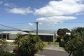 Property photo of 24 Kowloon Crescent Coronet Bay VIC 3984